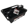 Performance Tool W88995 Portable Supply Caddy and Magnetic Utility Tool