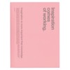 6 Pocket File, A4 [Pink] 500104-540