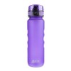 Oasis Tritan Sports Bottle 550 ml - Purple
