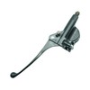M MATI Front Brake Master Cylinder 5/8 Bore for Kawasaki