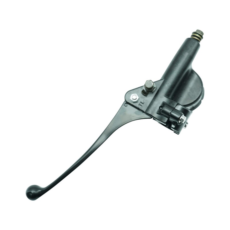 M MATI Front Brake Master Cylinder 5/8 Bore for Kawasaki