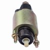Mover piezas para Kawasaki Mule de solenoide de arranque 500