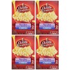 Orville Redenbacher, Pour Over Movie Theater Butter Popcorn, 9.9oz Box