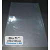 Extra Large Storage Bags Huge Clear Plastic Bags Perfect for