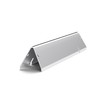 68843 Flavorizer Bars for Weber Spirit & Spirit II 300