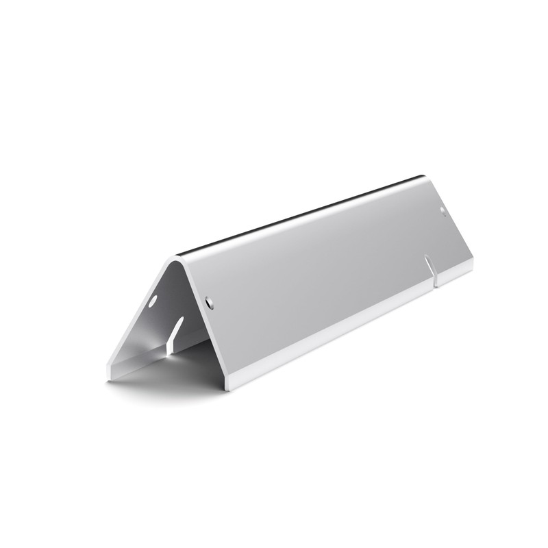 68843 Flavorizer Bars for Weber Spirit & Spirit II 300