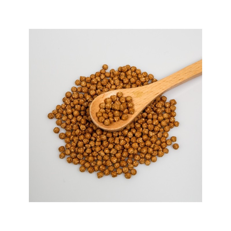 Domestic bellflower pills 500g bellflower root 90% (manufactured domestically) /