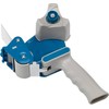 Yogti [Canadian Brand] Packaging Tape Dispenser Gun with a 50