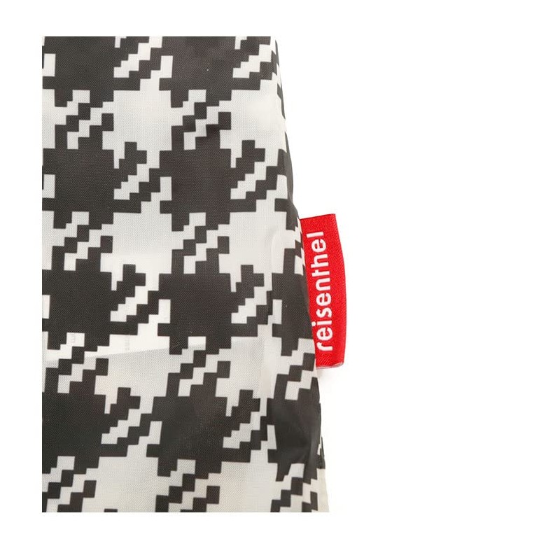 Reisenthel Small Eco Bag