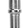 Wheel Stud Adapter, 20 Pcs Steel Extended Wheel Stud 58mm