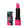 Almay Cream Lip Vibes, Love Big, 4.2 gr