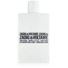 Zadig & Voltaire This is your body lotion 200 ml