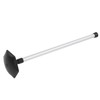 Flexible Golf Travel Bag Support Rod Bar Stiff Arm for