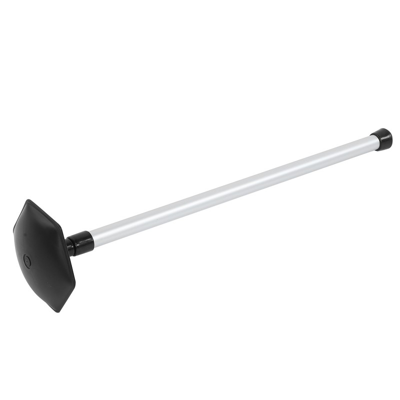 Flexible Golf Travel Bag Support Rod Bar Stiff Arm for