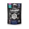Arcadia - EarthPro-CalciumPro-Mg - 80g - Easy To Use -