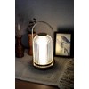 Keystone Clararte LED Lantern Dome 0 KJ169246