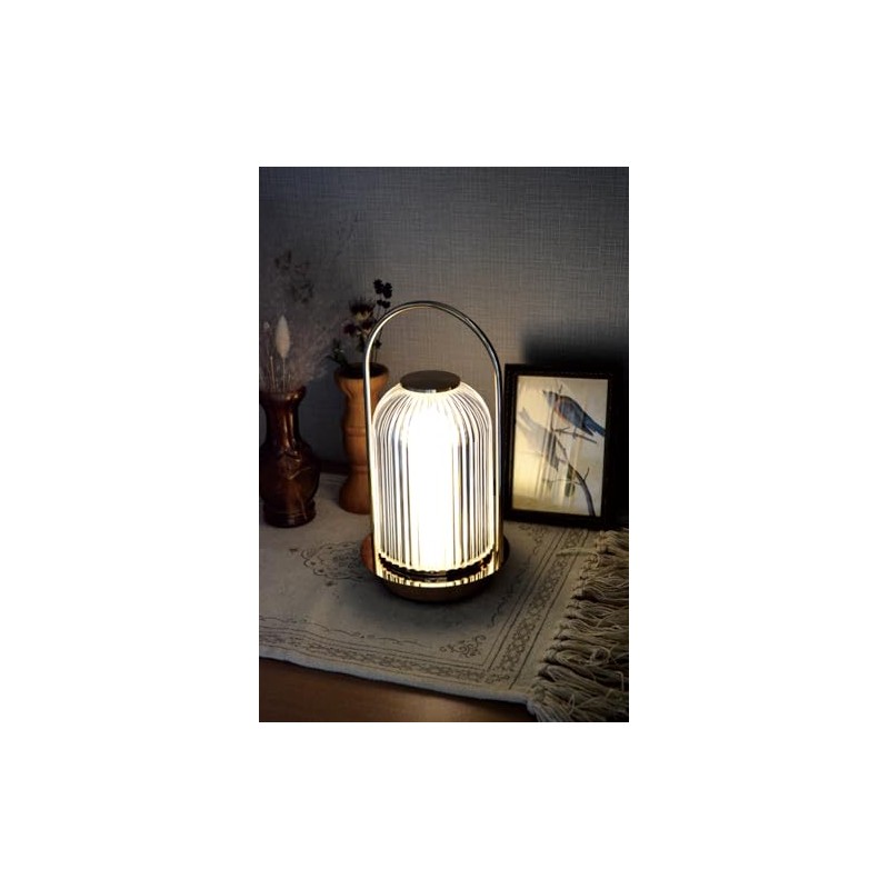 Keystone Clararte LED Lantern Dome 0 KJ169246