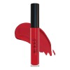 Bissú Labial Líquido Mate Color 09 Amor