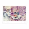 Takashi Murakami 727 Poster Limited Edition Large Print NEW -