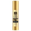 ELIXIR DE ACEITE NATURAL 47 ML