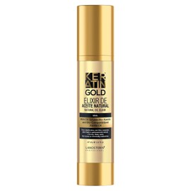 ELIXIR DE ACEITE NATURAL 47 ML