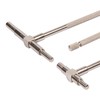 Dapetz ® Micrometer Kit - 6Pcs Set Telescopic Gauge Set