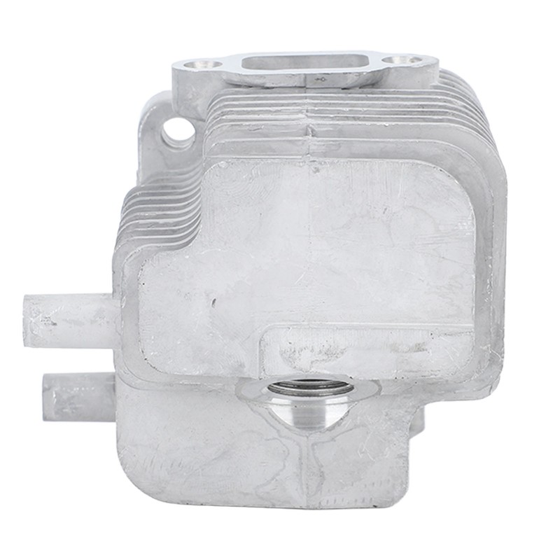 32.2mm Cylinder Piston Kit for GT22 GES SRM22 Grass Trimmer