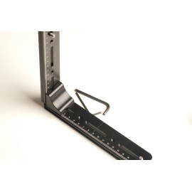 Hejnar Photo  Panorama set 4 Markins Kirk Arca swiss wimberley foba feisol acratech  benro