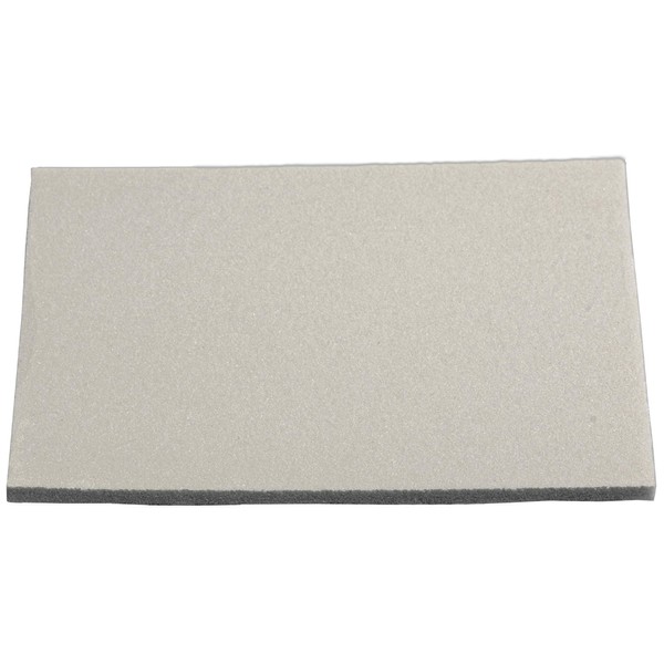 Klingpsor 303590 SW 510 Sanding Sponge Flexible Coated on 1