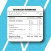 Meta Nutrition HMB, 1000mg de beta-hidroxi beta-metilbutirato, 90 cápsulas, 30