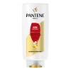 Acondicionador Pantene Pro Rizos Definidos 700ml 24hrs