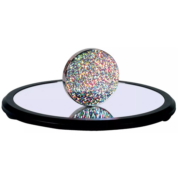 Euler's Disk Science Kits & Toys School Learning Games for