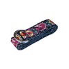 Yoga Strap - High Quality 2-in-1 Yoga Strap / Yoga