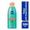 NIVEA Derma Skin Clear Tnico Anti-imperfecciones (200 ml)
