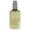 Origins Ginger Burst Savory Body Wash, 6.7 fl oz, Beige