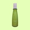 The Saem Urban Eco Harakeke Toner 150ml / 더샘 어반