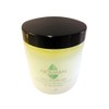 Tea Tree & Lemon Dead Sea Salt Hand & Body