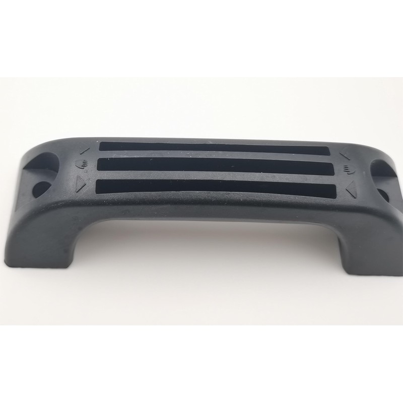 396375-00 Miter Saws Handle Compatible with DW703 DW703-B2 DW703-BR DW704
