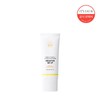 Its Skin 파워10 브이씨 잡티케어 톤업 선크림 45ml Power10 VC Spot Care Tone-Up Sun Cream 45ml