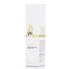 YESFORLOV Gleitmittel Integral L., 100 ml