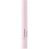 GEM Whitening Pen, Crisp Mint