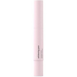 GEM Whitening Pen, Crisp Mint