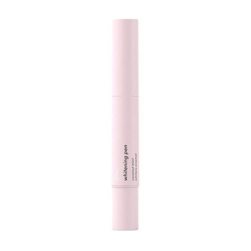 GEM Whitening Pen, Crisp Mint