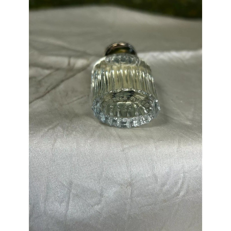 NINA RICCI POUR HOMME 7ML EDT SPLASH (NEW WITH BOX)