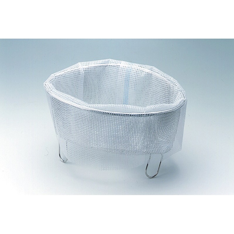 Dustman 50 sheets Width 17cm Depth 14cm Depth 26cm