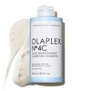 Olaplex No. 4C Bond Maintenance Clarifying Shampoo, 250 milliliters