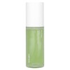 celimax The Real Noni Energy Ampoule Mist