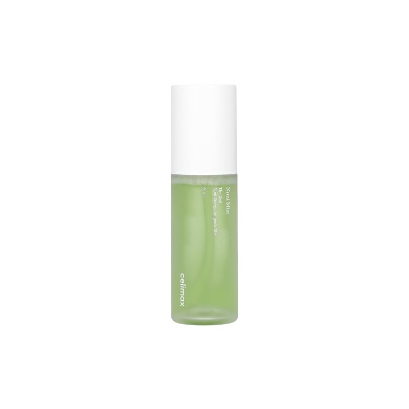 celimax The Real Noni Energy Ampoule Mist