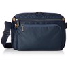 Ace Tokyo Bastique 2 Shoulder Bag, Set Up Function Included,