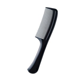 Aireito 78715 Comb for Hair Dyeing & Treatment Made in Japan, Hair Coloring Comb, Comb for Dyeing Hair Treatment, Professional Comb, Comb, Comb, Hair Dye, Hair Coloring Comb